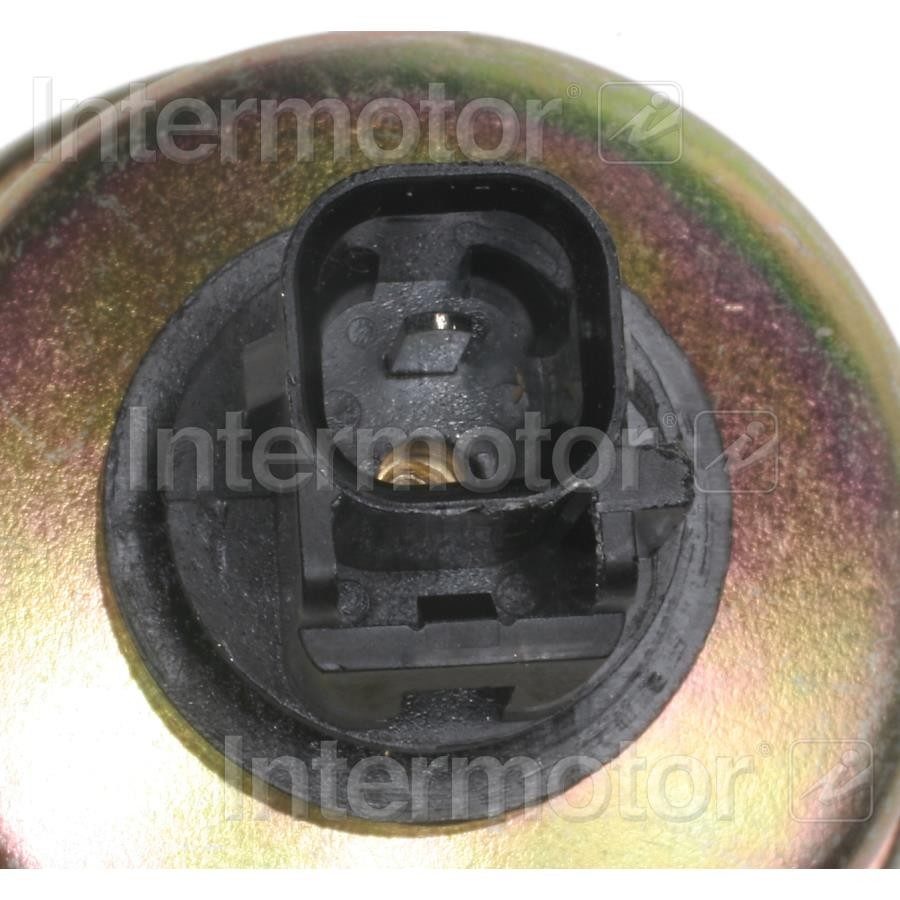 Intermotor Engine Oil Pressure Switch PS-336