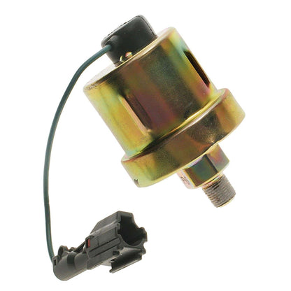Intermotor Engine Oil Pressure Switch PS-338