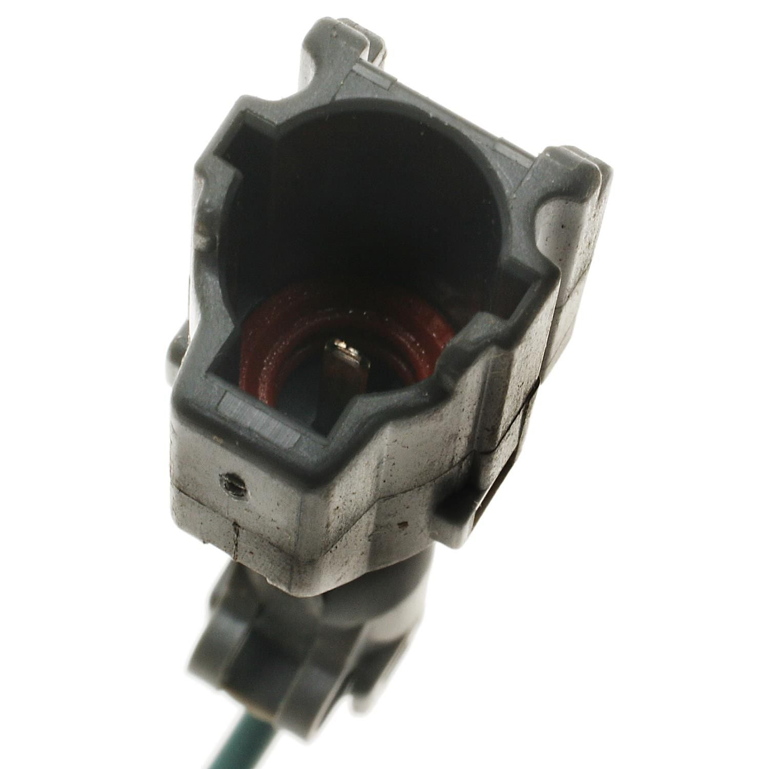 Intermotor Engine Oil Pressure Switch PS-338