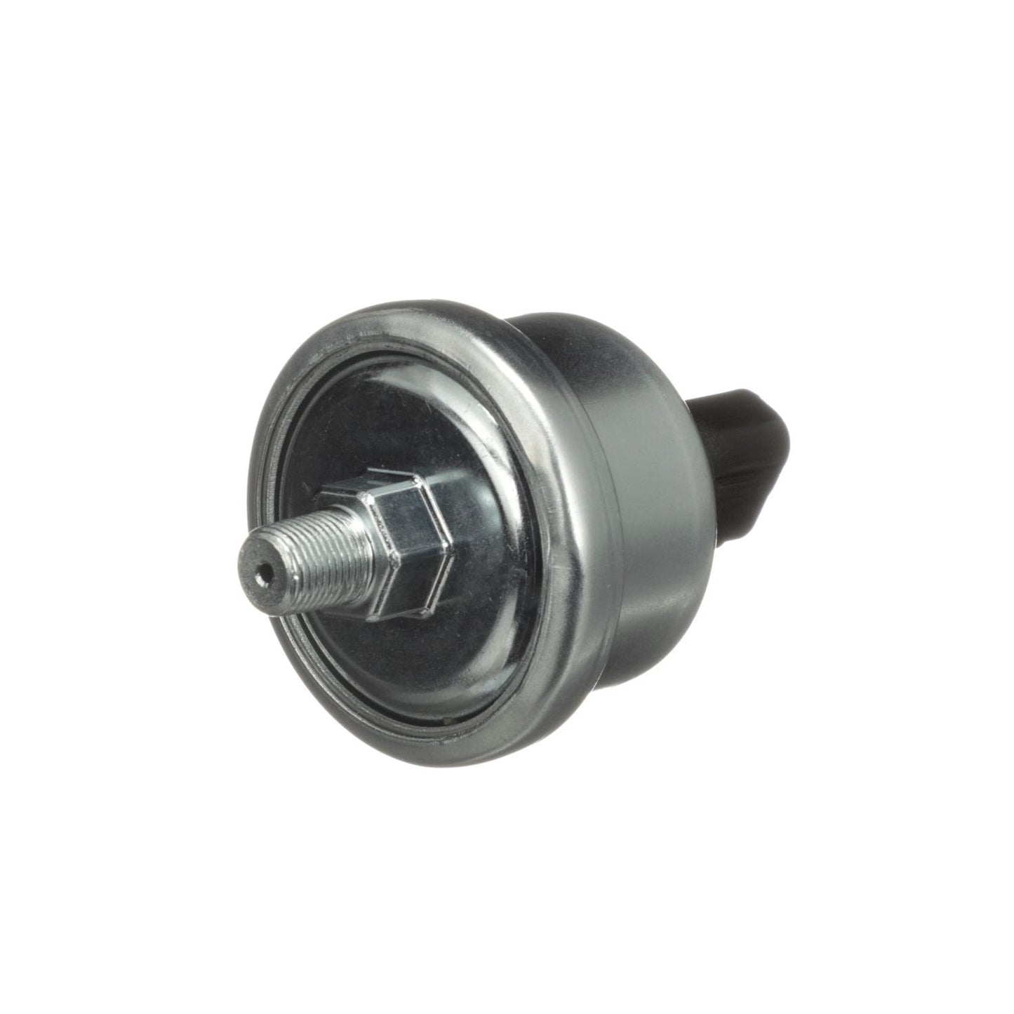 Intermotor Engine Oil Pressure Switch PS-340