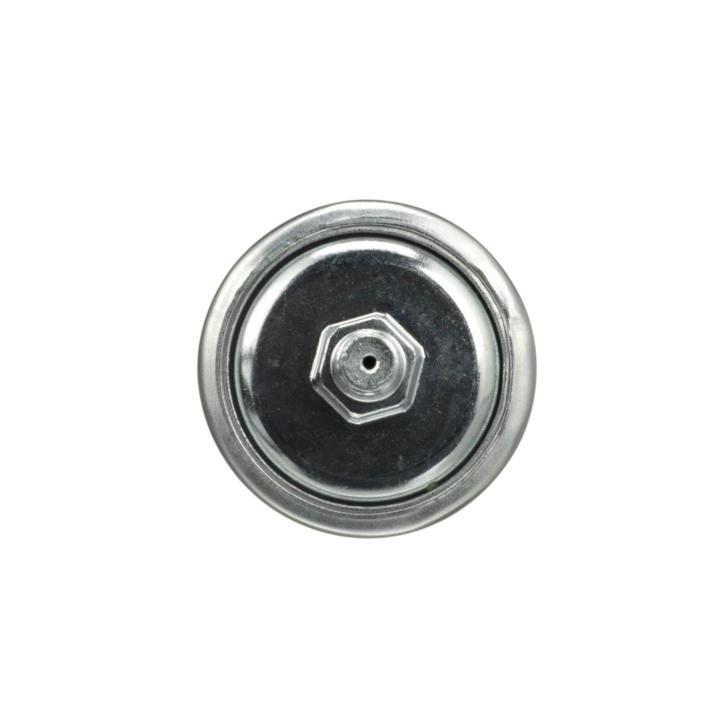Intermotor Engine Oil Pressure Switch PS-340