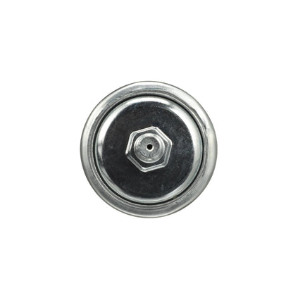Intermotor Engine Oil Pressure Switch PS-340
