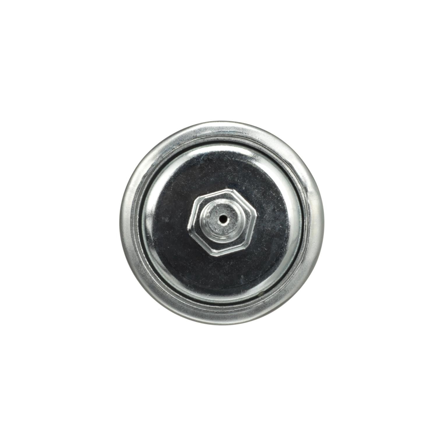 Intermotor Engine Oil Pressure Switch PS-340