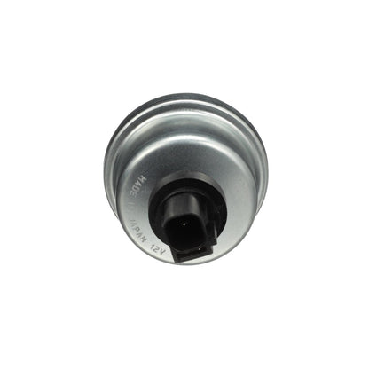 Intermotor Engine Oil Pressure Switch PS-340