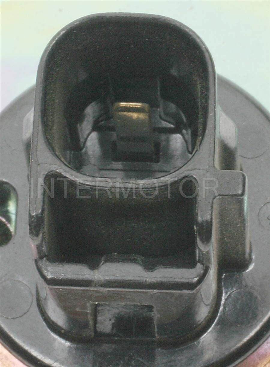 Intermotor Engine Oil Pressure Switch PS-340