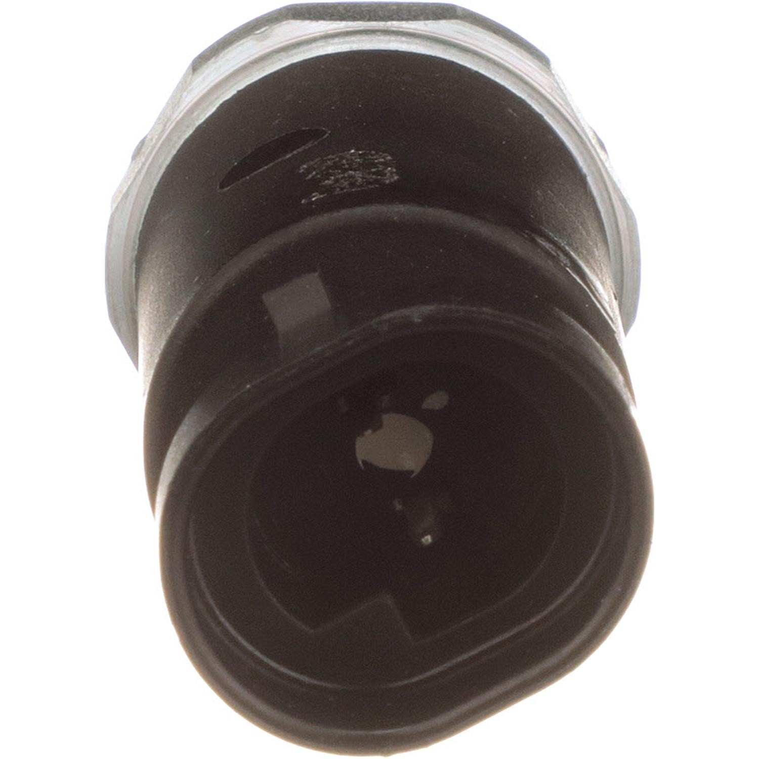 Standard Ignition Engine Oil Pressure Switch PS-365
