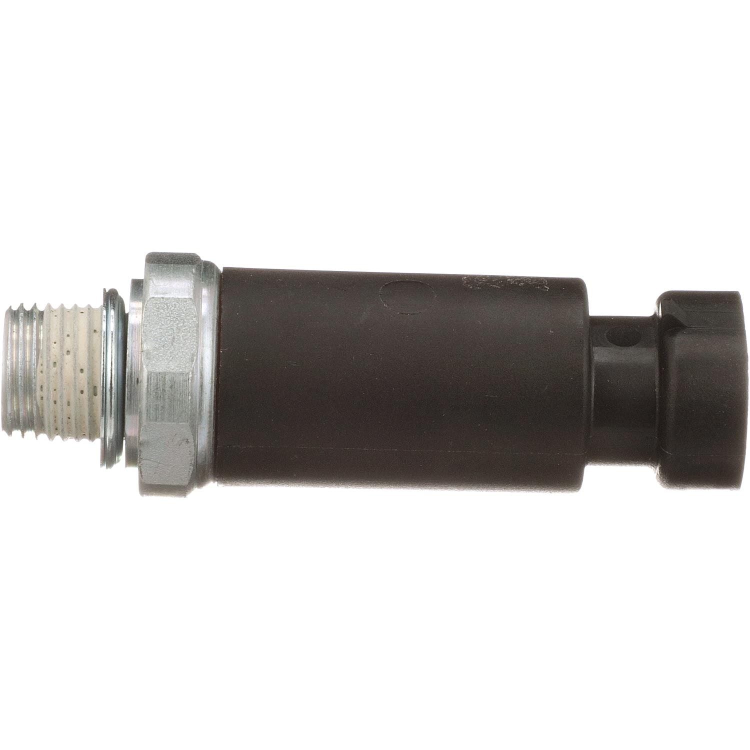 Standard Ignition Engine Oil Pressure Switch PS-365