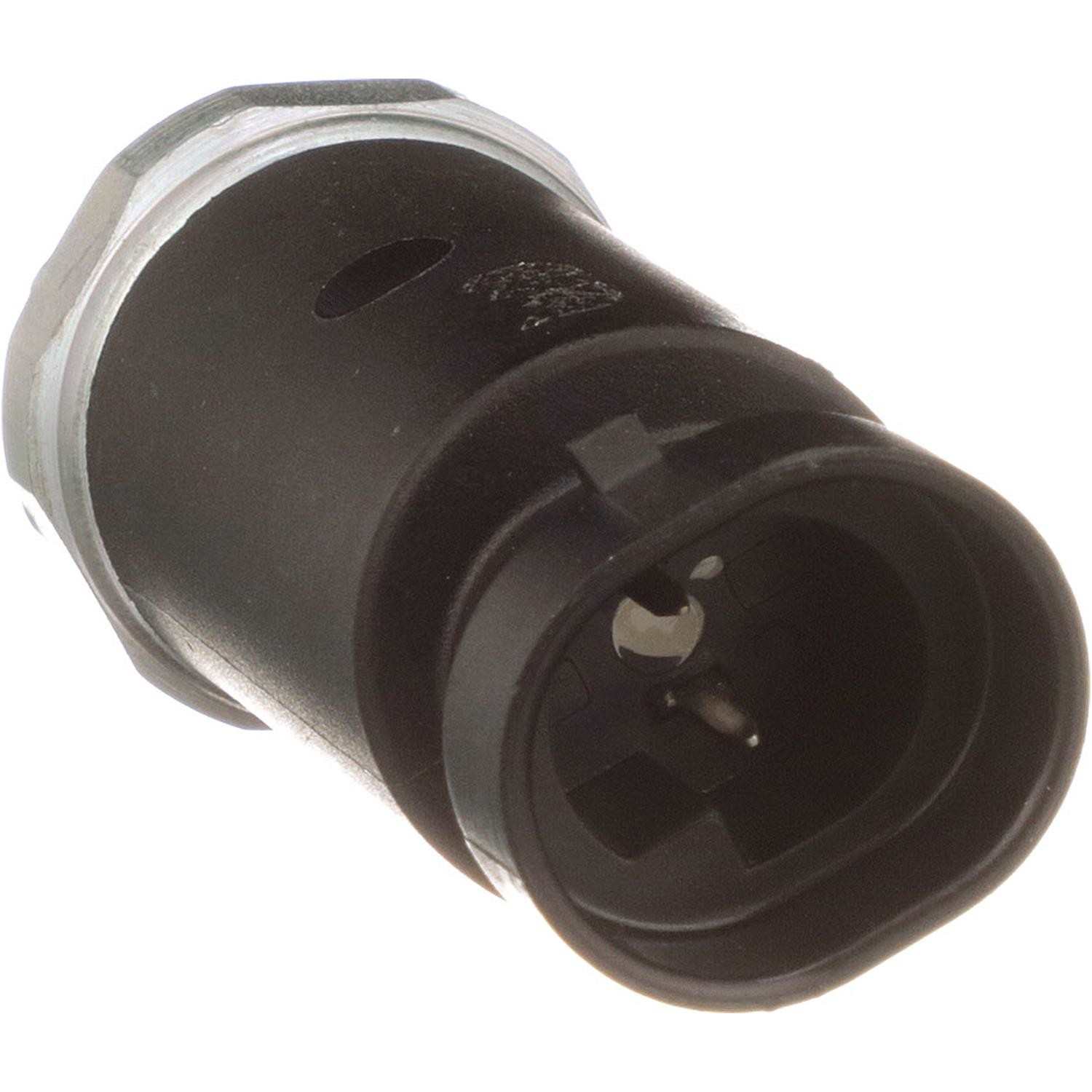 Standard Ignition Engine Oil Pressure Switch PS-365
