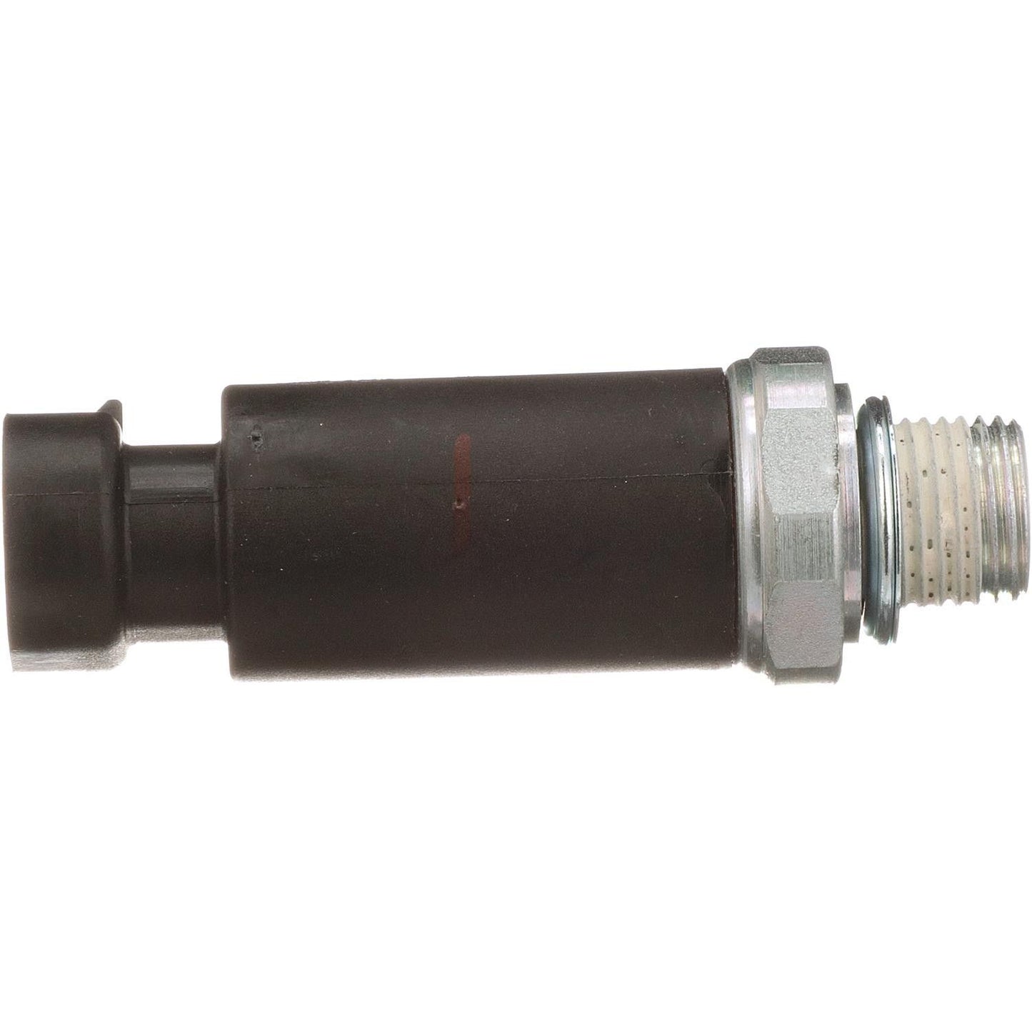 Standard Ignition Engine Oil Pressure Switch PS-365