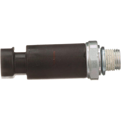 Standard Ignition Engine Oil Pressure Switch PS-365