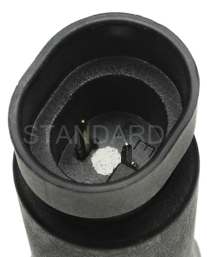 Standard Ignition Engine Oil Pressure Switch PS-365