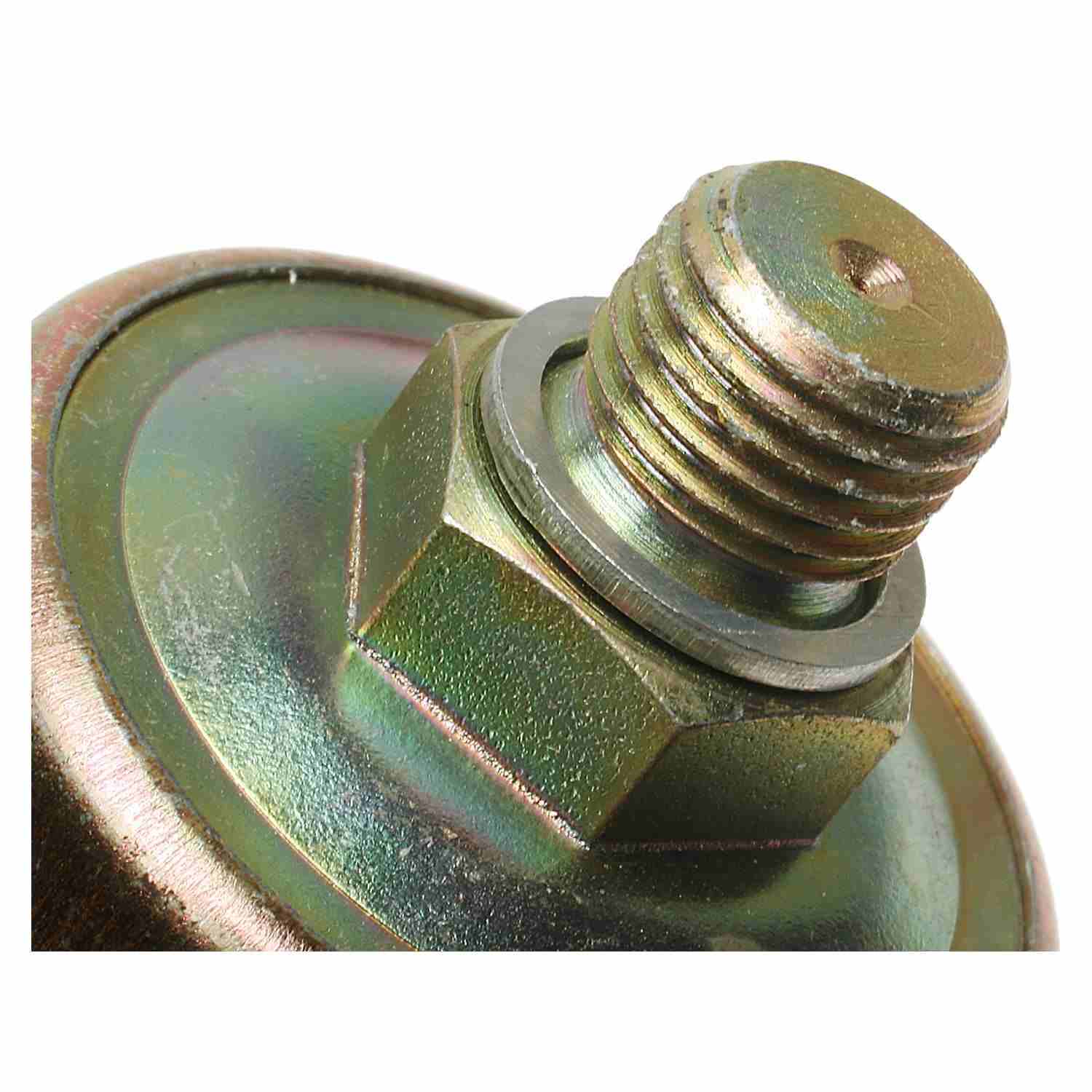 Intermotor Engine Oil Pressure Switch PS-368