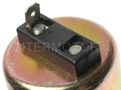 Intermotor Engine Oil Pressure Switch PS-370