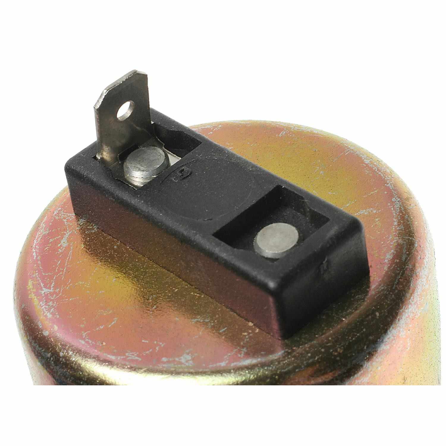 Intermotor Engine Oil Pressure Switch PS-370