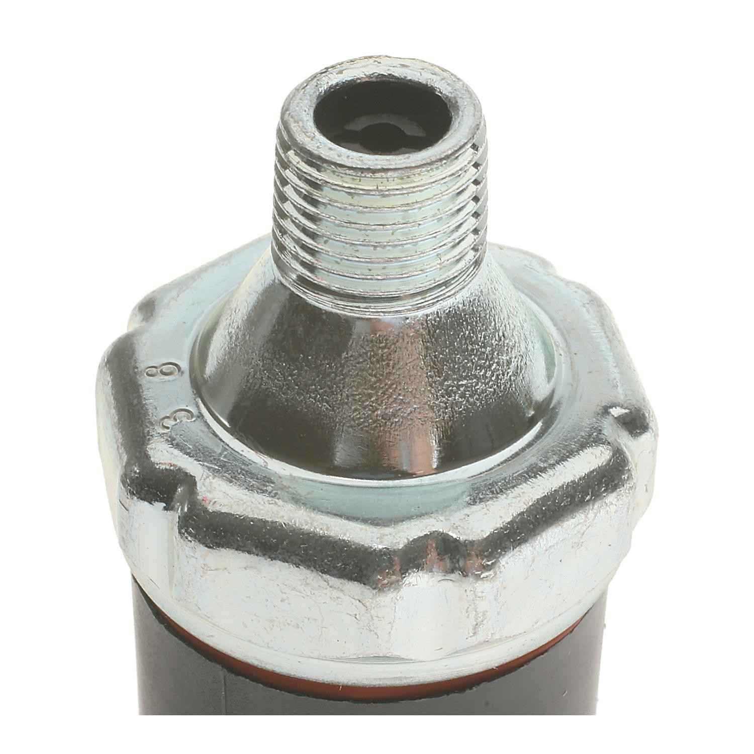 Standard Ignition Engine Oil Pressure Switch PS-371