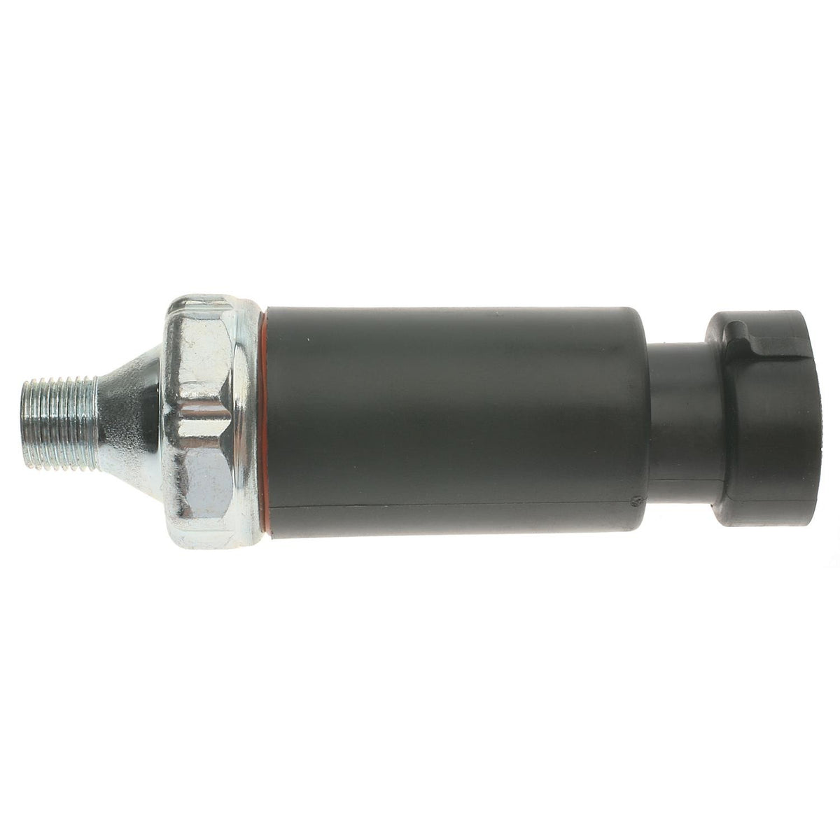 Standard Ignition Engine Oil Pressure Switch PS-371