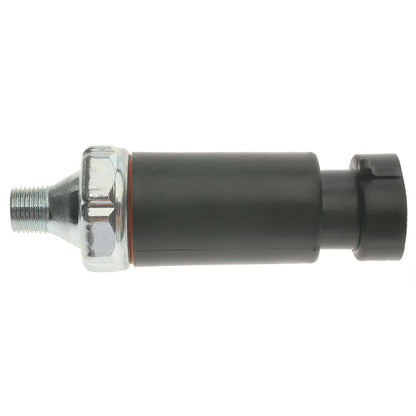 Standard Ignition Engine Oil Pressure Switch PS-371