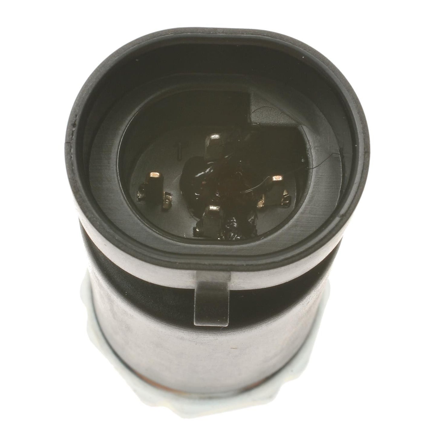 Standard Ignition Engine Oil Pressure Switch PS-371