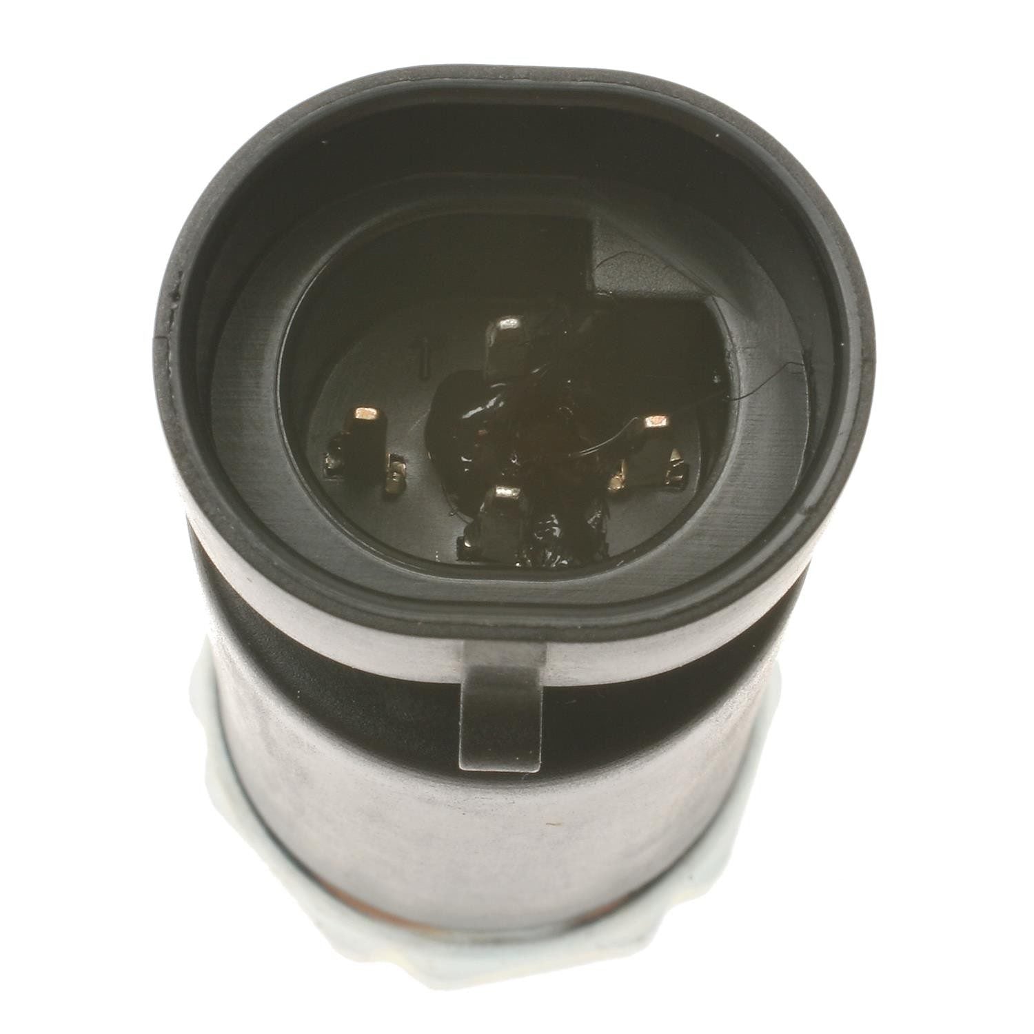 Standard Ignition Engine Oil Pressure Switch PS-371