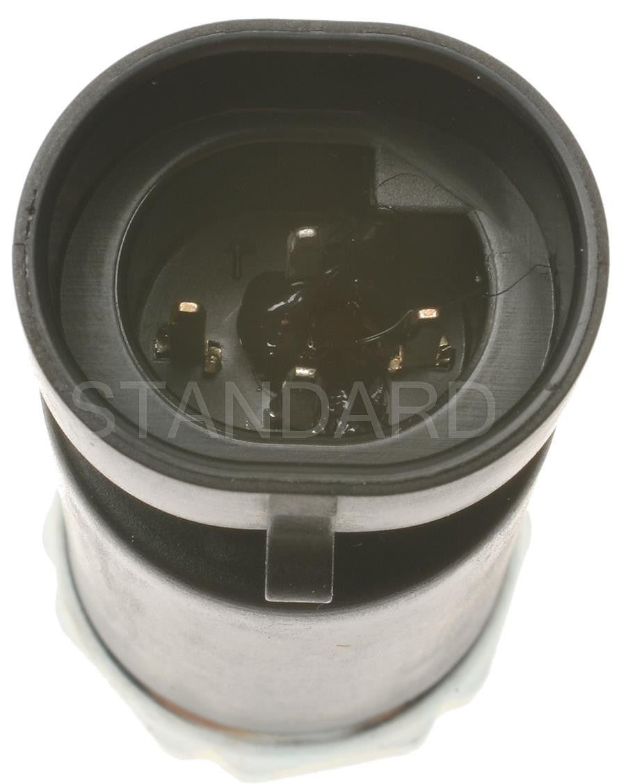 Standard Ignition Engine Oil Pressure Switch PS-371