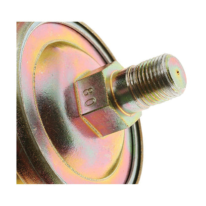 Standard Ignition Engine Oil Pressure Switch PS-377