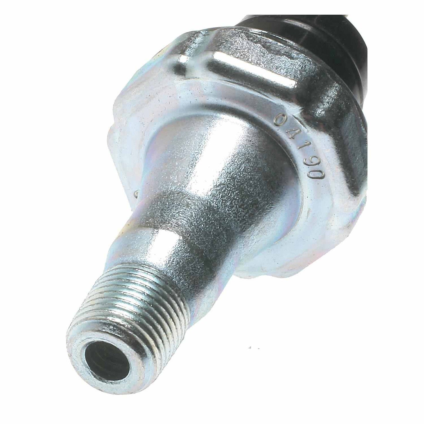 Standard Ignition Engine Oil Pressure Switch PS-378