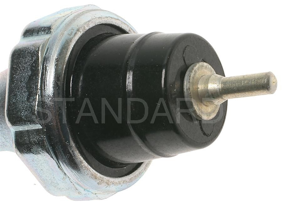 Standard Ignition Engine Oil Pressure Switch PS-378
