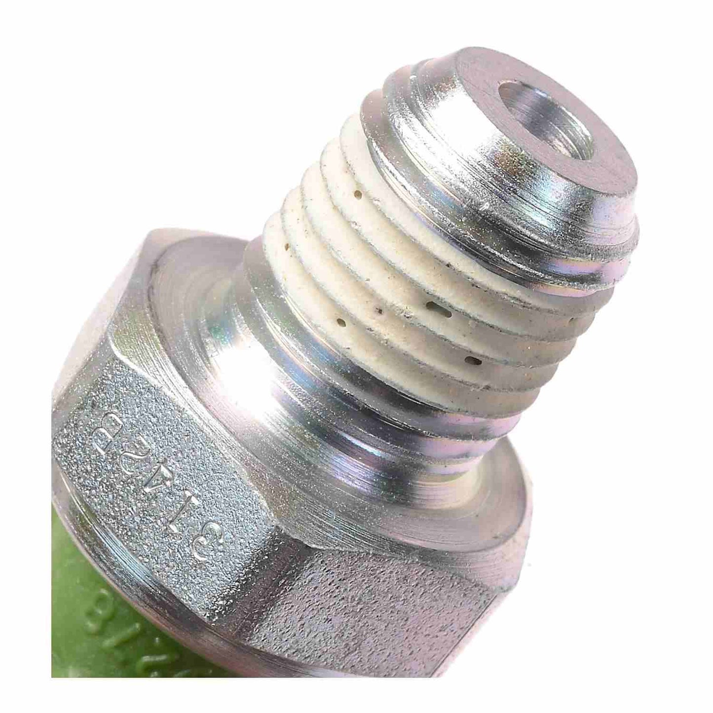 Standard Ignition Engine Oil Pressure Switch PS-380