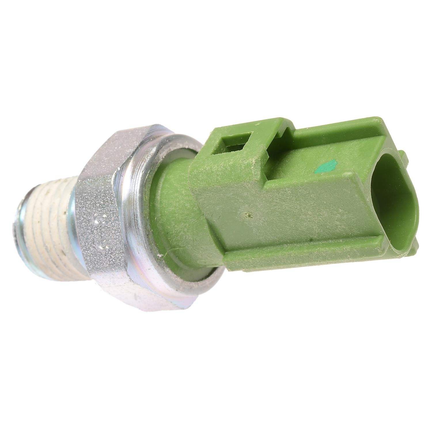 Standard Ignition Engine Oil Pressure Switch PS-380