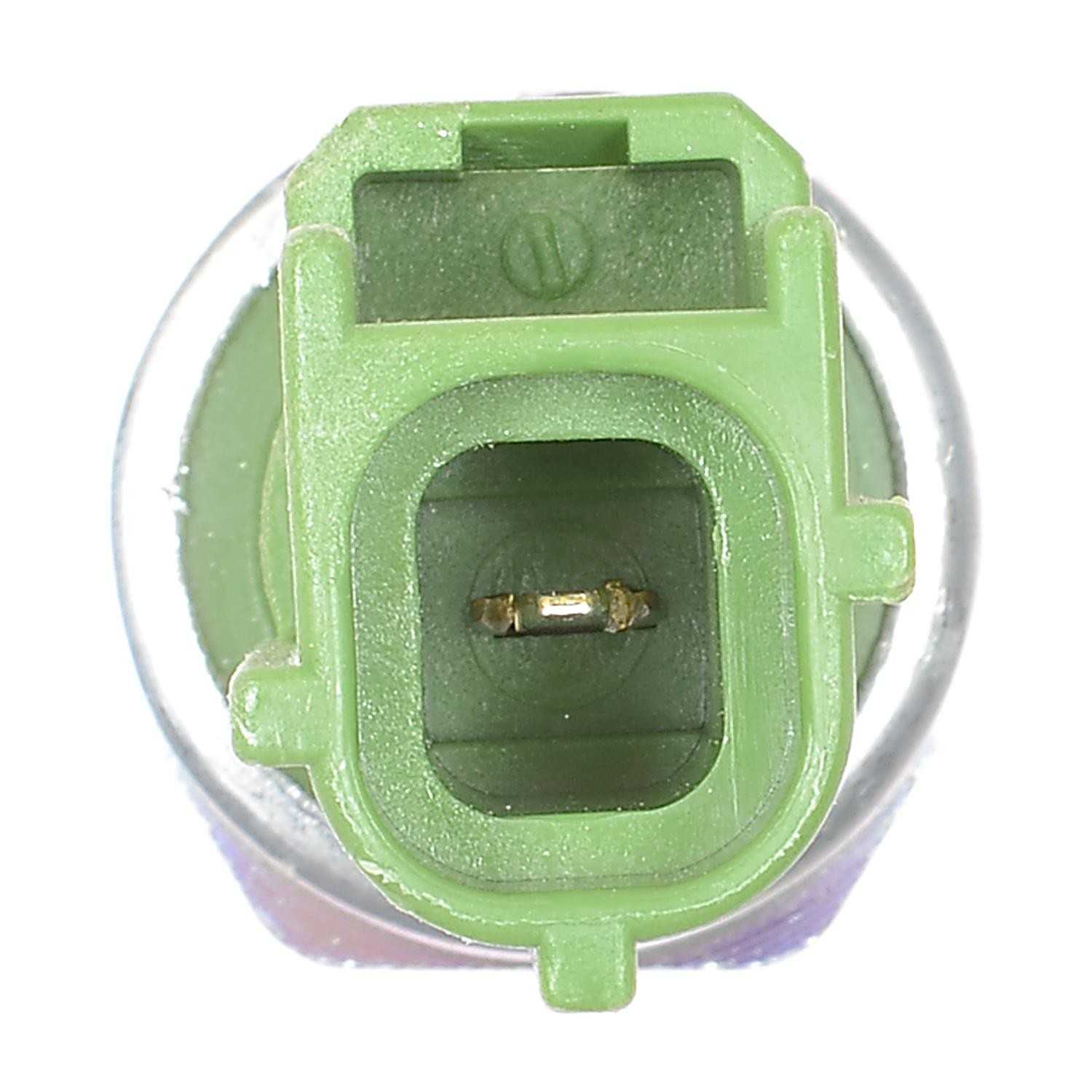 Standard Ignition Engine Oil Pressure Switch PS-380