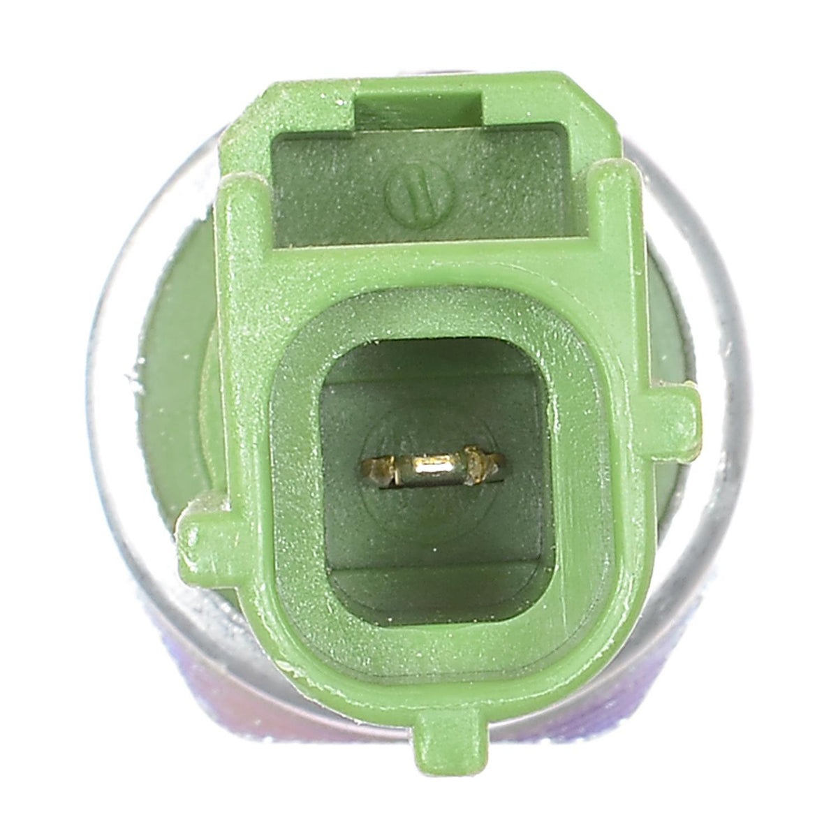 Standard Ignition Engine Oil Pressure Switch PS-380