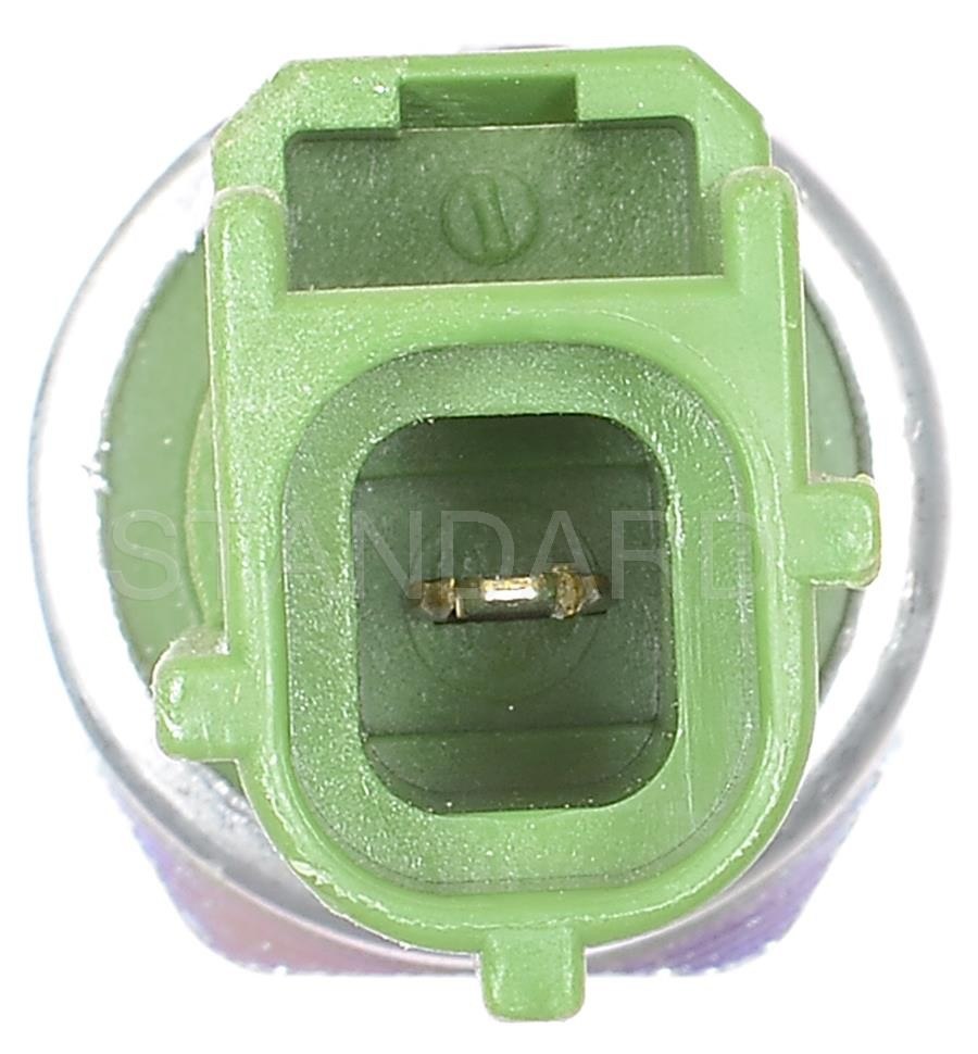Standard Ignition Engine Oil Pressure Switch PS-380