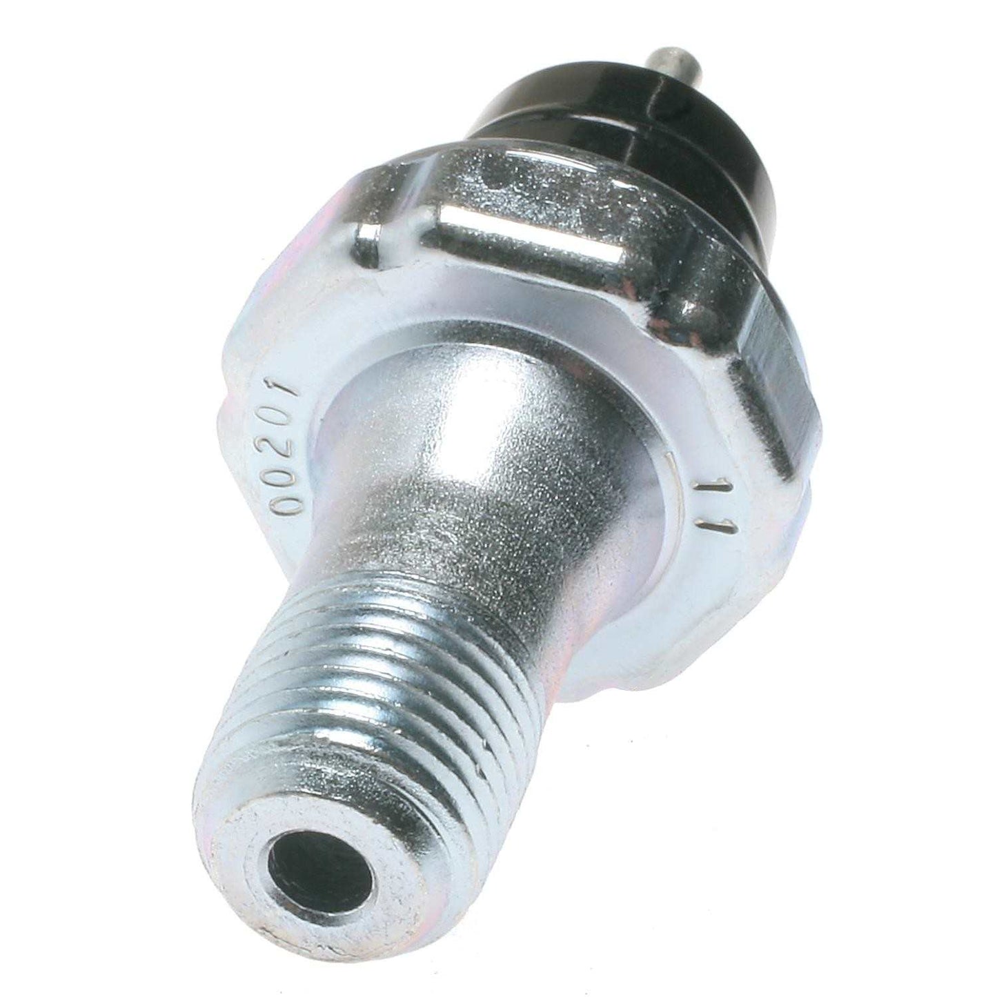 Standard Ignition Engine Oil Pressure Switch PS-385