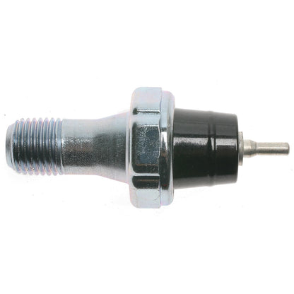 Standard Ignition Engine Oil Pressure Switch PS-385