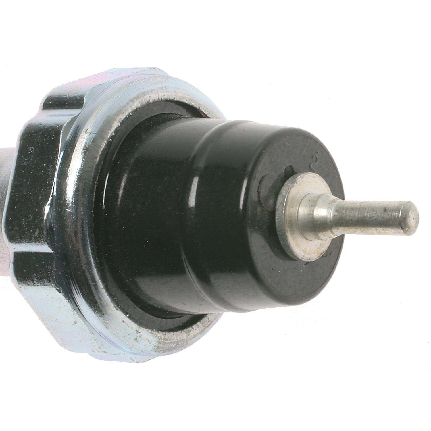 Standard Ignition Engine Oil Pressure Switch PS-385