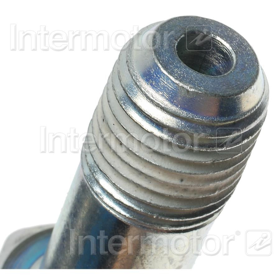 Standard Ignition Engine Oil Pressure Switch PS-386