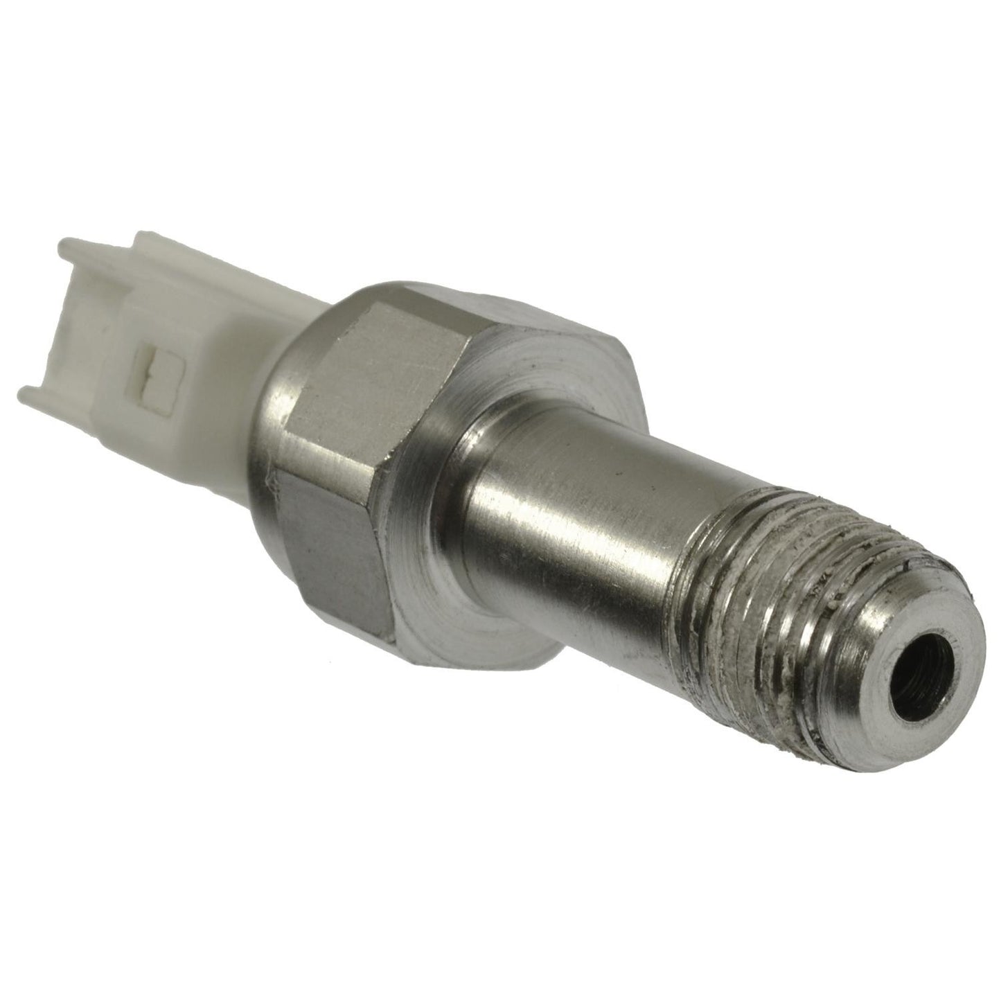 Standard Ignition Engine Oil Pressure Switch PS-386