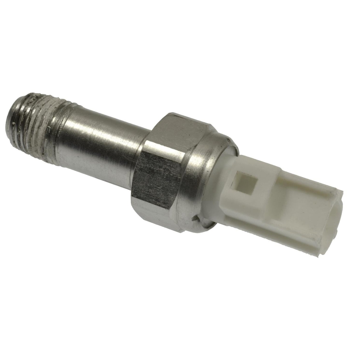 Standard Ignition Engine Oil Pressure Switch PS-386