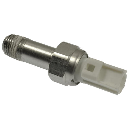 Standard Ignition Engine Oil Pressure Switch PS-386