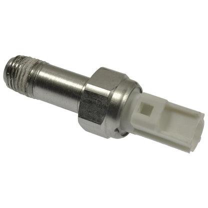 Standard Ignition Engine Oil Pressure Switch PS-386