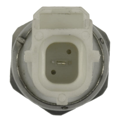 Standard Ignition Engine Oil Pressure Switch PS-386