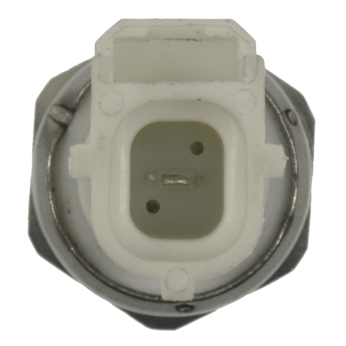 Standard Ignition Engine Oil Pressure Switch PS-386