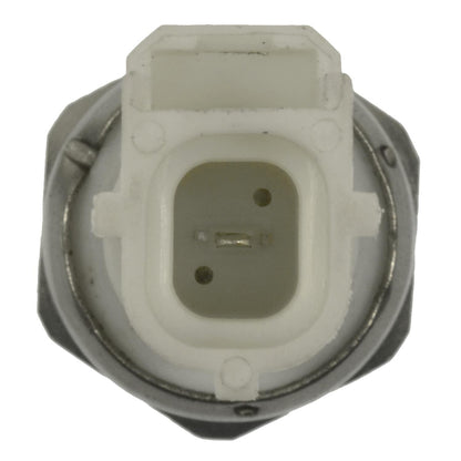 Standard Ignition Engine Oil Pressure Switch PS-386