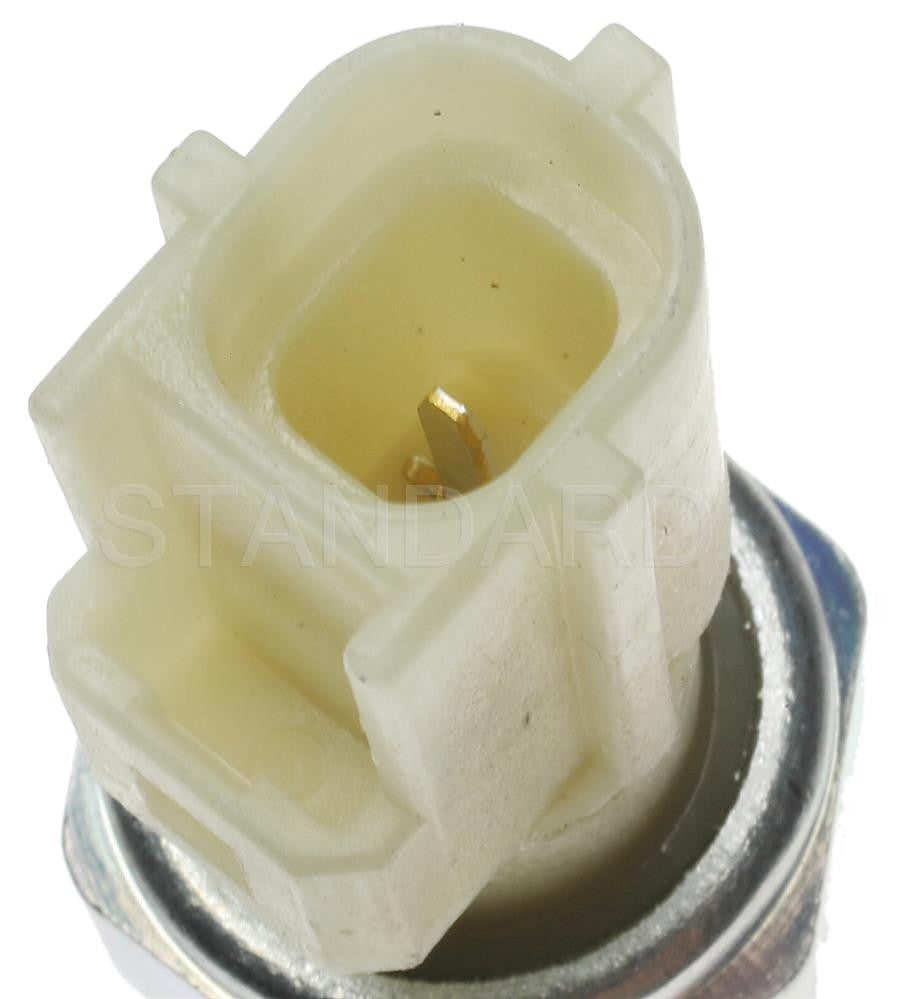 Standard Ignition Engine Oil Pressure Switch PS-386