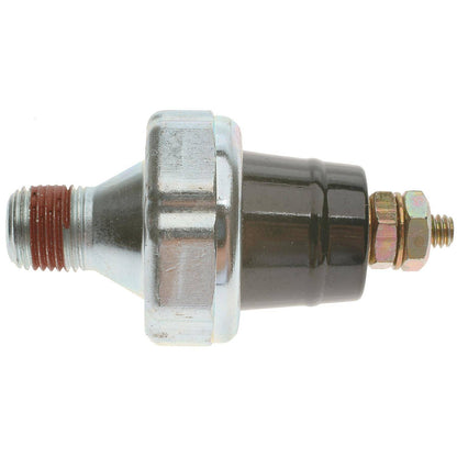 Intermotor Engine Oil Pressure Switch PS-387