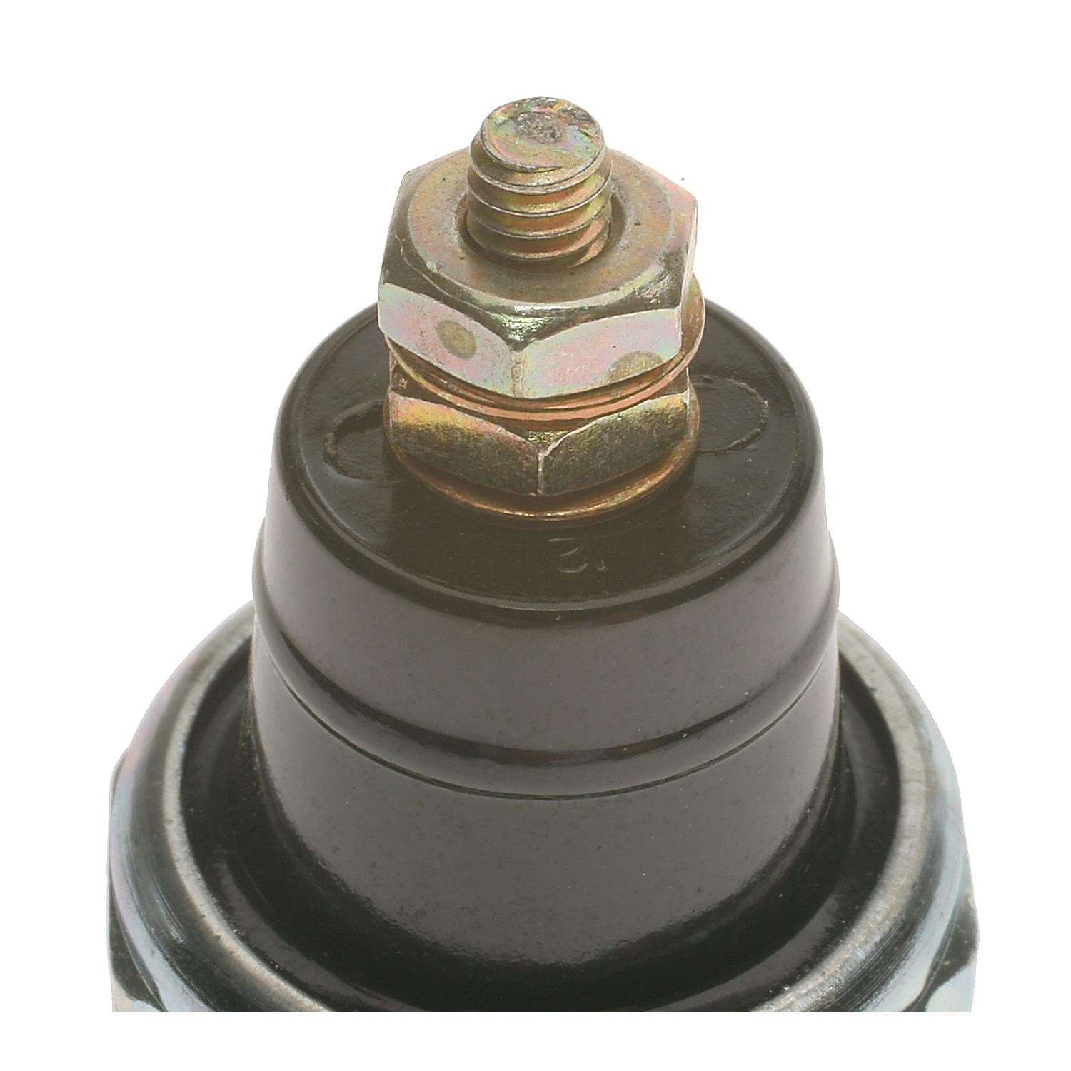 Intermotor Engine Oil Pressure Switch PS-387