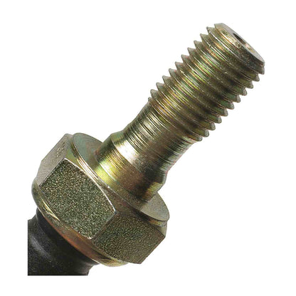 Intermotor Engine Oil Pressure Switch PS-389