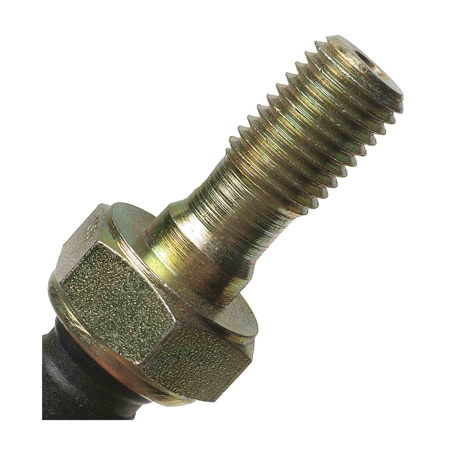 Intermotor Engine Oil Pressure Switch PS-389