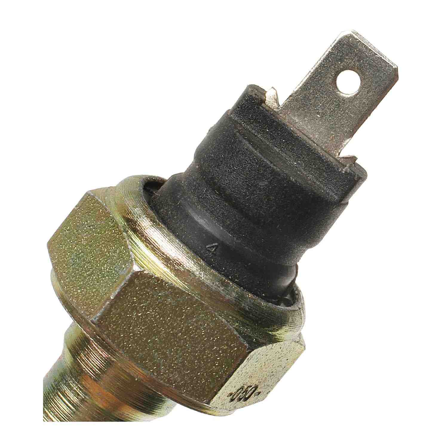 Intermotor Engine Oil Pressure Switch PS-389