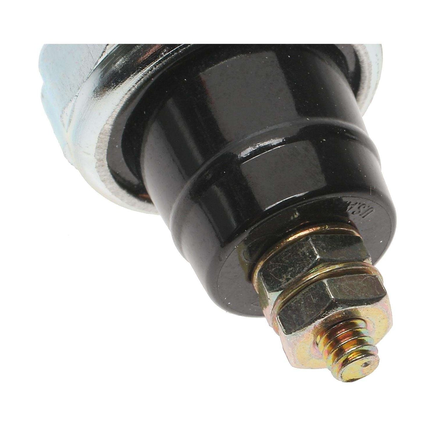Standard Ignition Air Brake Pressure Switch PS-390